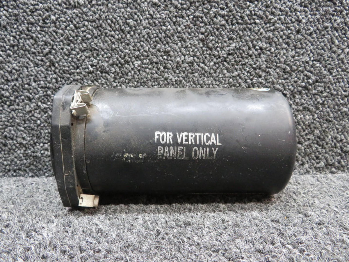 RC Allen S1413N1 RC Allen Turn and Slip Indicator (Volts: 12)