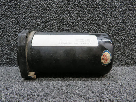 RC Allen S1413N1 RC Allen Turn and Slip Indicator (Volts: 12)