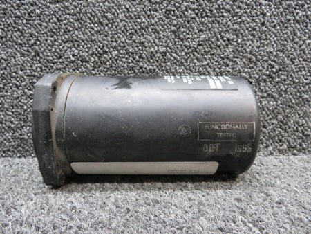 RC Allen S1413N1 RC Allen Turn and Slip Indicator (Volts: 12)