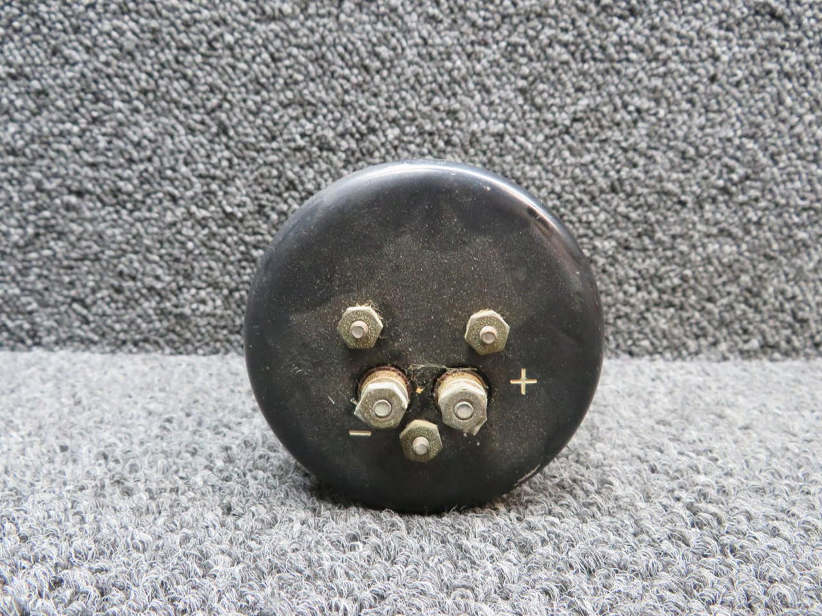 RC Allen S1413N1 RC Allen Turn and Slip Indicator (Volts: 12)