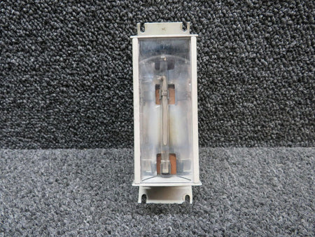 Grimes 30-1467-5 Grimes Navigational Strobe Light (Core)