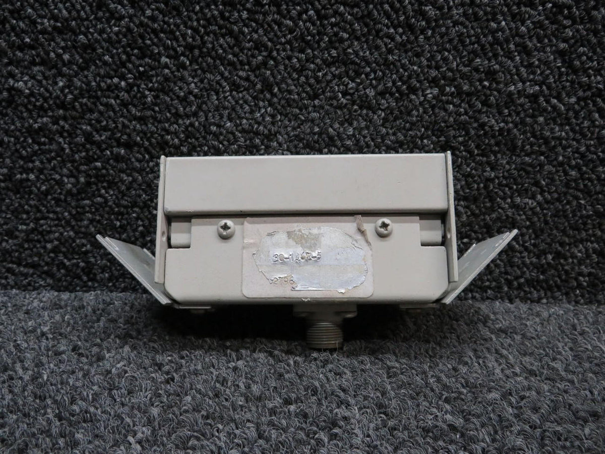 Grimes 30-1467-5 Grimes Navigational Strobe Light (Core)