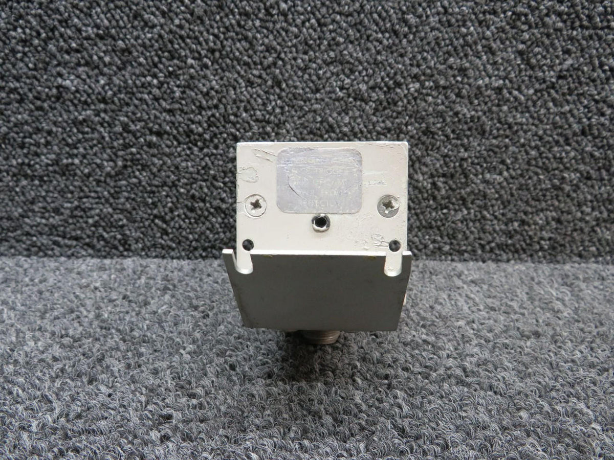 Grimes 30-1467-5 Grimes Navigational Strobe Light (Core)