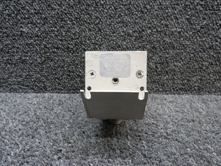 Grimes 30-1467-5 Grimes Navigational Strobe Light (Core)