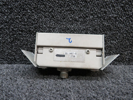 Grimes 30-1467-5 Grimes Navigational Strobe Light (Core)