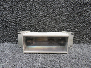 30-1467-5 Grimes Navigational Strobe Light (Core)