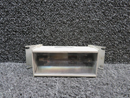 Grimes 30-1467-5 Grimes Navigational Strobe Light (Core)
