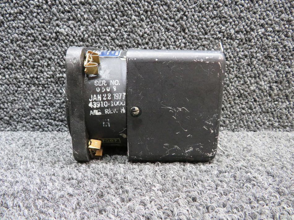 ARC 43910-1000 ARC IN-442AR Course Indicator