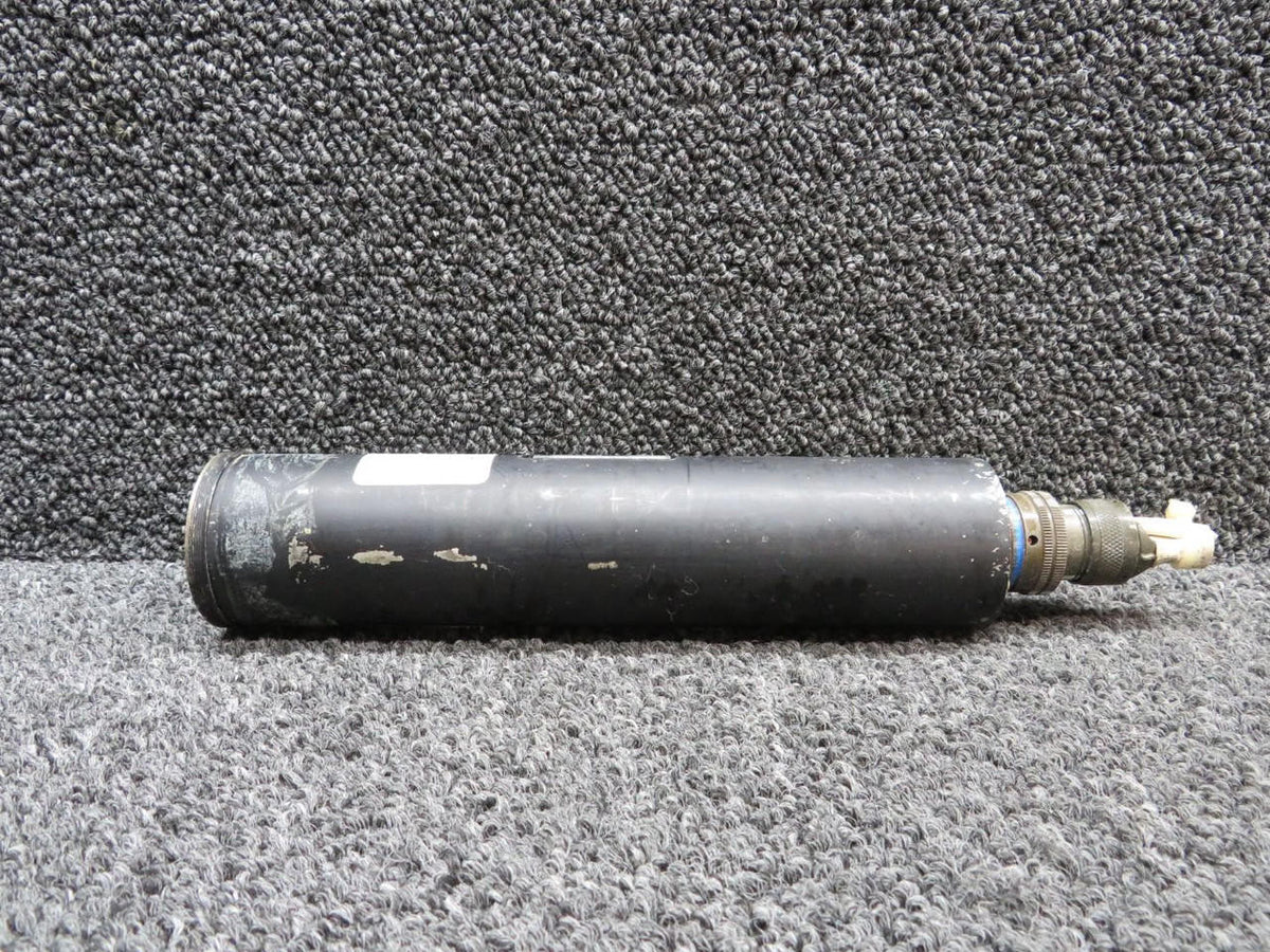 Faure-Herman 944-607-1 Faure-Herman Fuel Flow Indicator