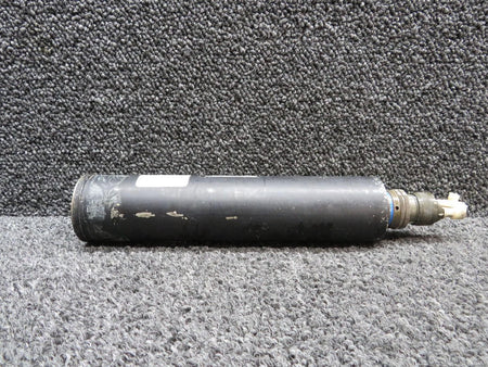 Faure-Herman 944-607-1 Faure-Herman Fuel Flow Indicator