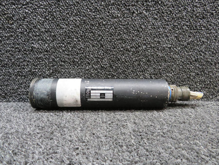 Faure-Herman 944-607-1 Faure-Herman Fuel Flow Indicator