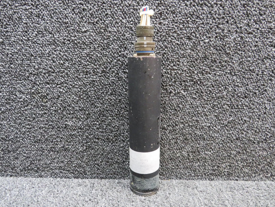Faure-Herman 944-607-1 Faure-Herman Fuel Flow Indicator