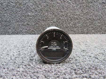 Faure-Herman 944-607-1 Faure-Herman Fuel Flow Indicator