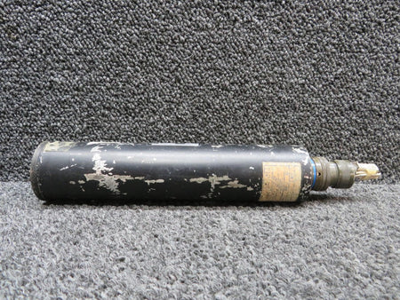 Faure-Herman 944-607-1 Faure Herman Fuel Flow Indicator
