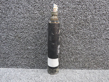 Faure-Herman 944-607-1 Faure Herman Fuel Flow Indicator