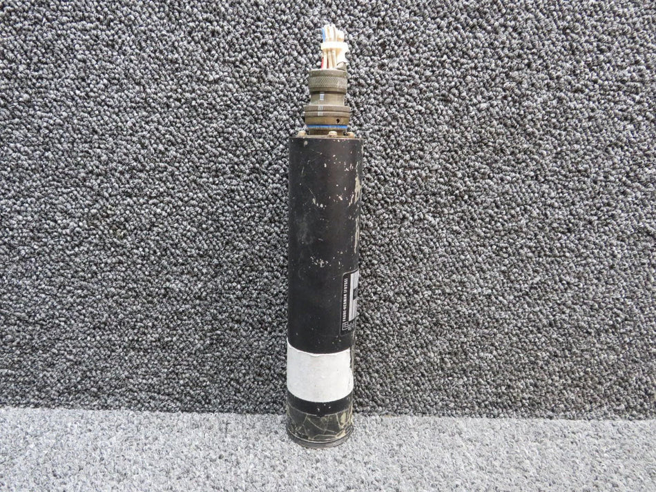 Faure-Herman 944-607-1 Faure Herman Fuel Flow Indicator