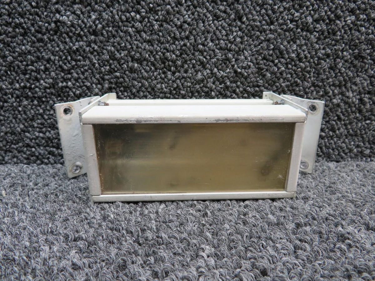 Grimes 30-0467-5 Grimes Navigational Strobe Light (Core)