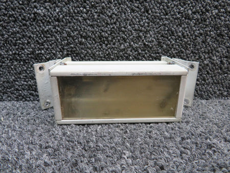 Grimes 30-0467-5 Grimes Navigational Strobe Light (Core)