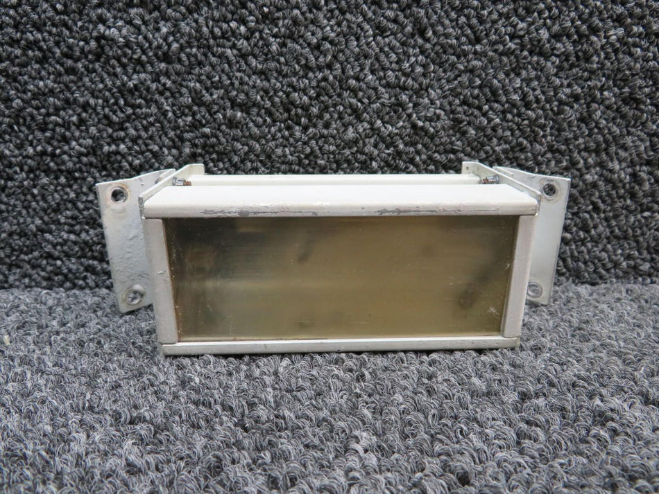 Grimes 30-0467-5 Grimes Navigational Strobe Light (Core)