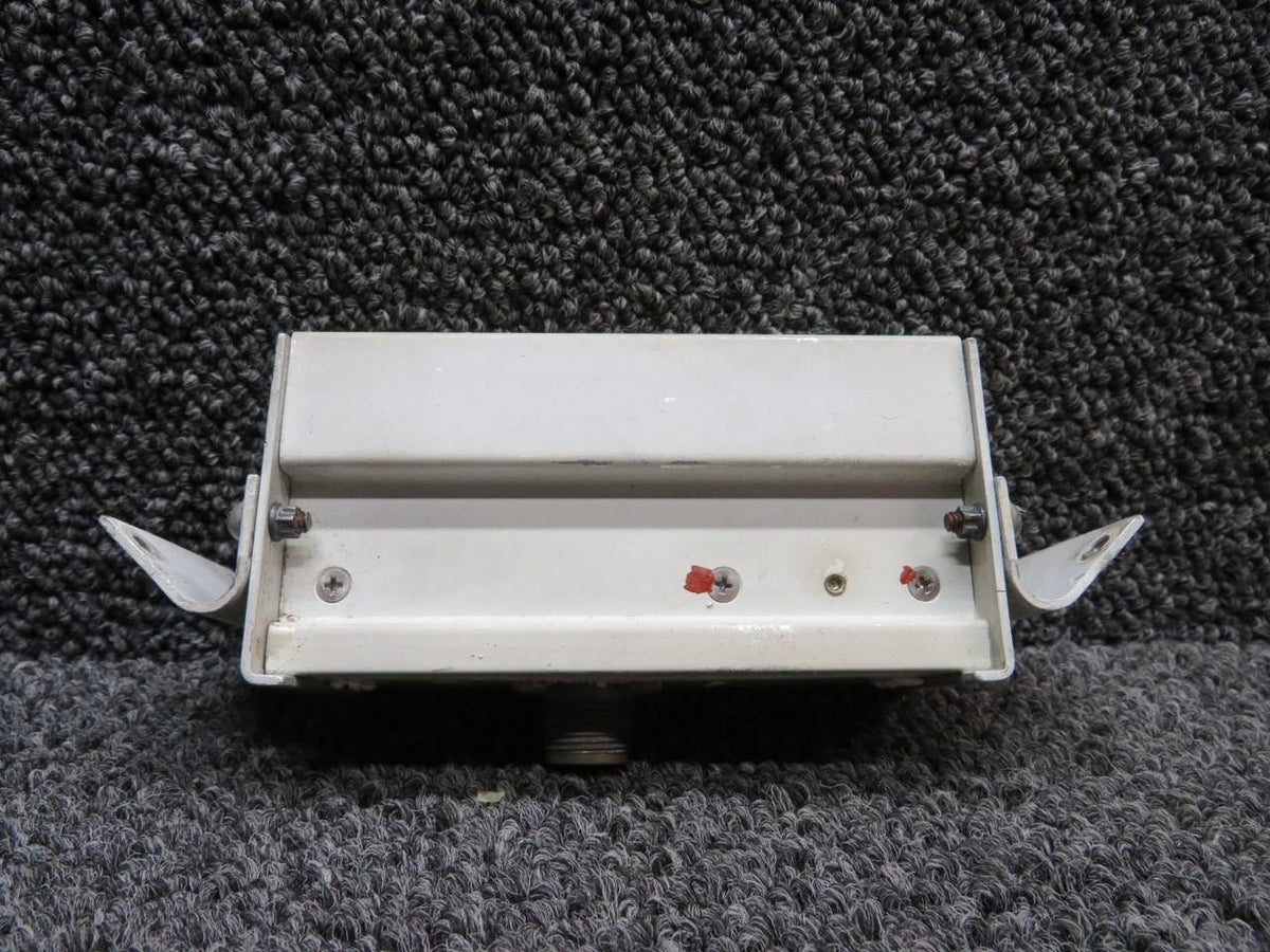Grimes 30-0467-5 Grimes Navigational Strobe Light (Core)