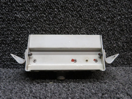 Grimes 30-0467-5 Grimes Navigational Strobe Light (Core)