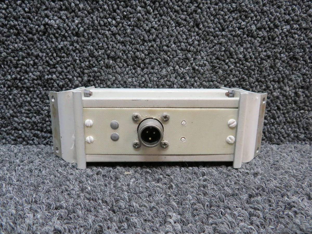 Grimes 30-0467-5 Grimes Navigational Strobe Light (Core)