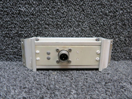 Grimes 30-0467-5 Grimes Navigational Strobe Light (Core)