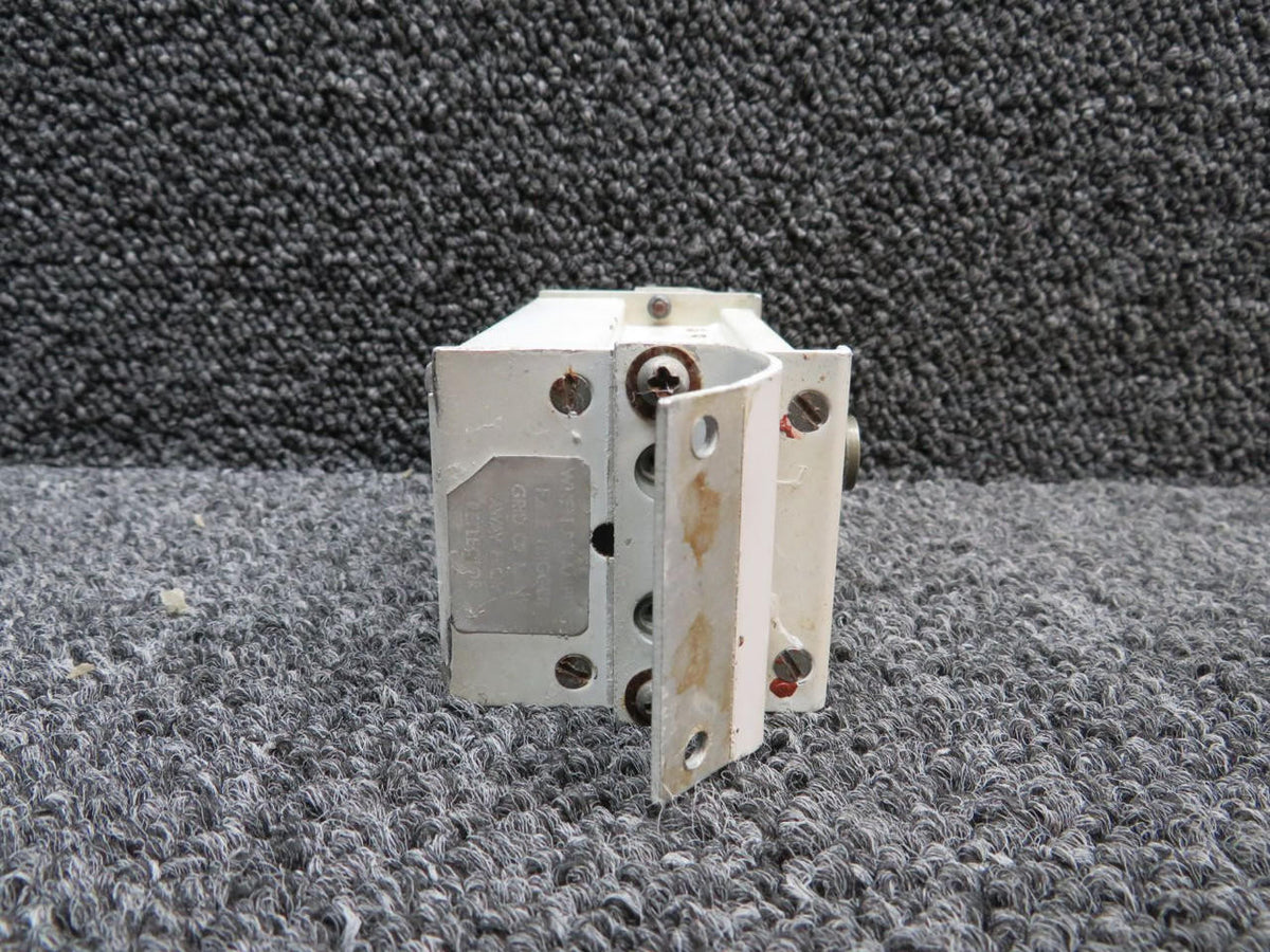 Grimes 30-0467-5 Grimes Navigational Strobe Light (Core)