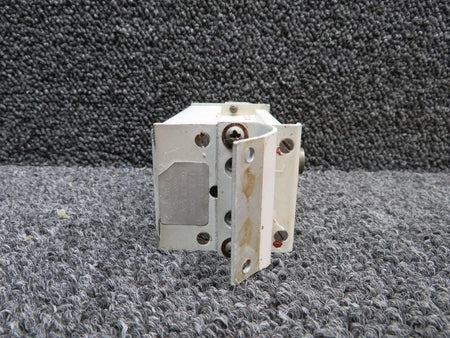 Grimes 30-0467-5 Grimes Navigational Strobe Light (Core)