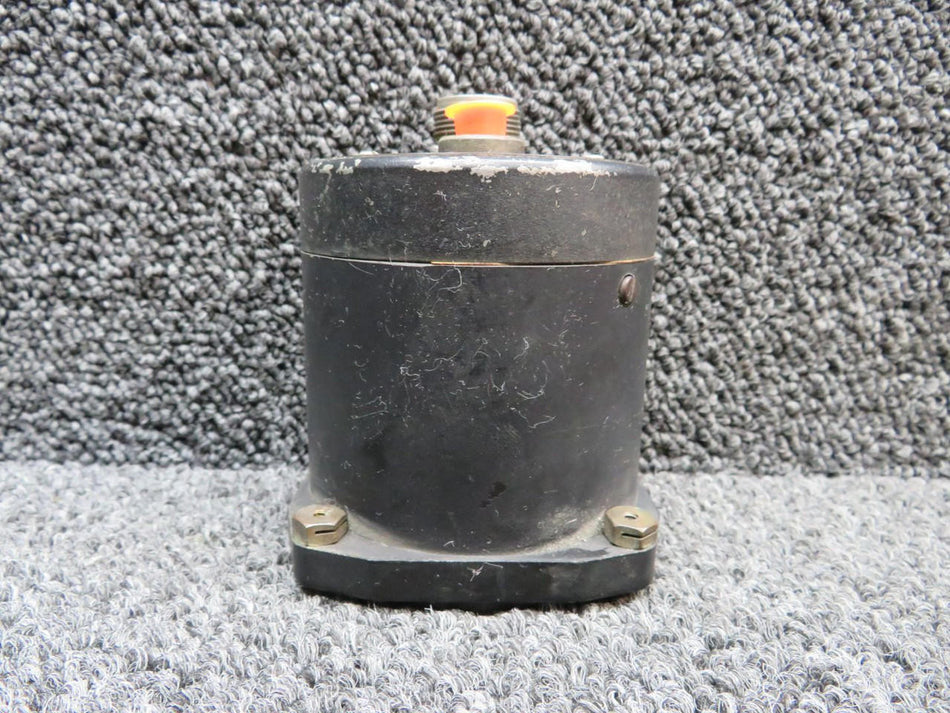 Garwin CM2634-L3 Garwin Tri-Engine Indicator