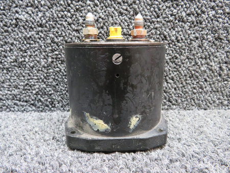 Garwin CM2650-14 Garwin Dual Fuel Flow Indicator
