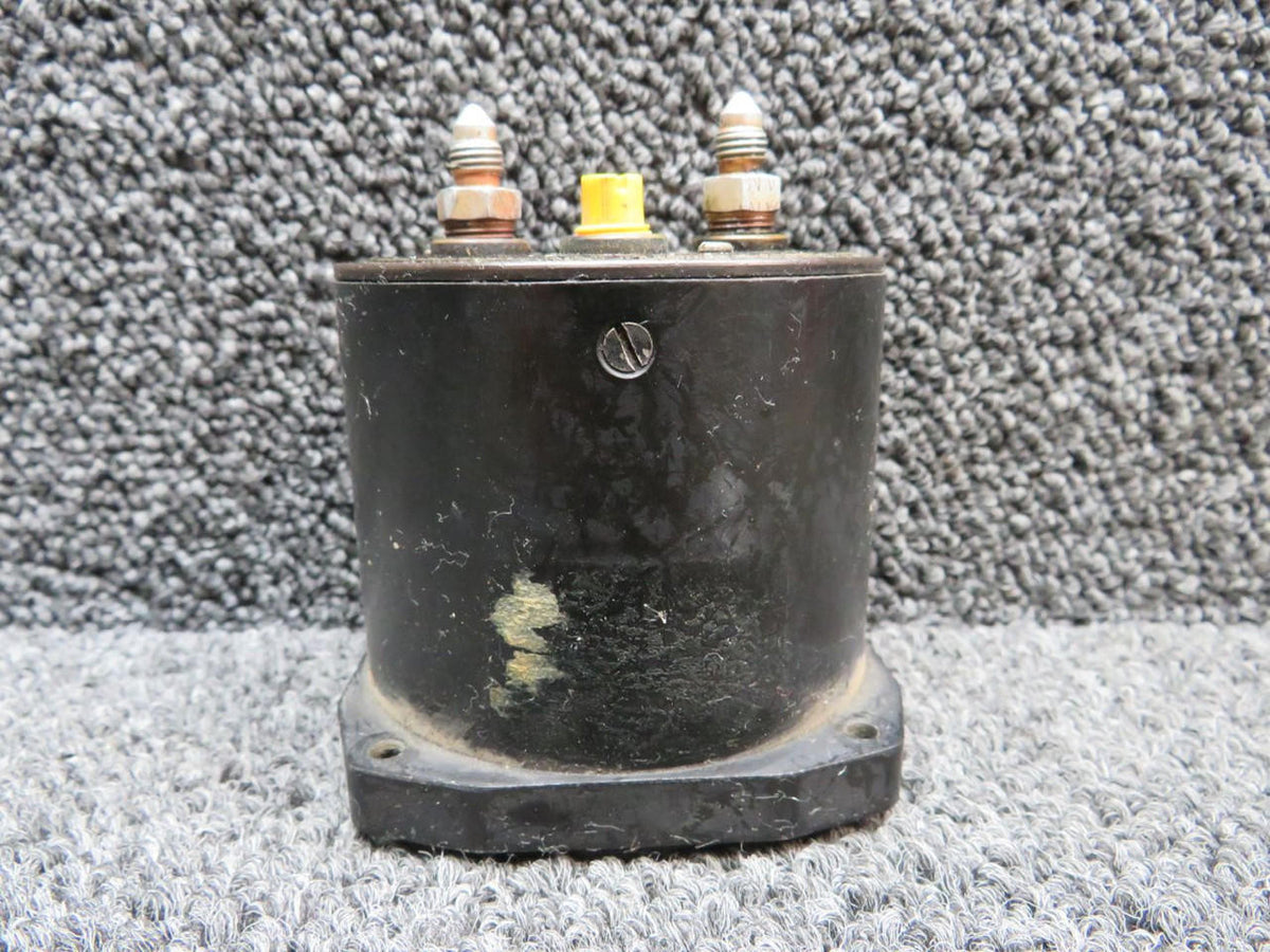 Garwin CM2650-14 Garwin Dual Fuel Flow Indicator