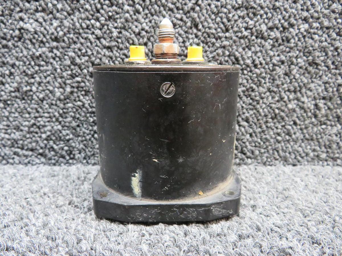 Garwin CM2650-14 Garwin Dual Fuel Flow Indicator