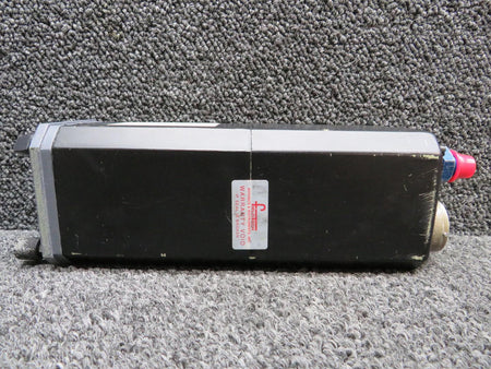 Intercontinental 518-16007-61 Intercontinental Dynamics Encoding Altimeter Indicator