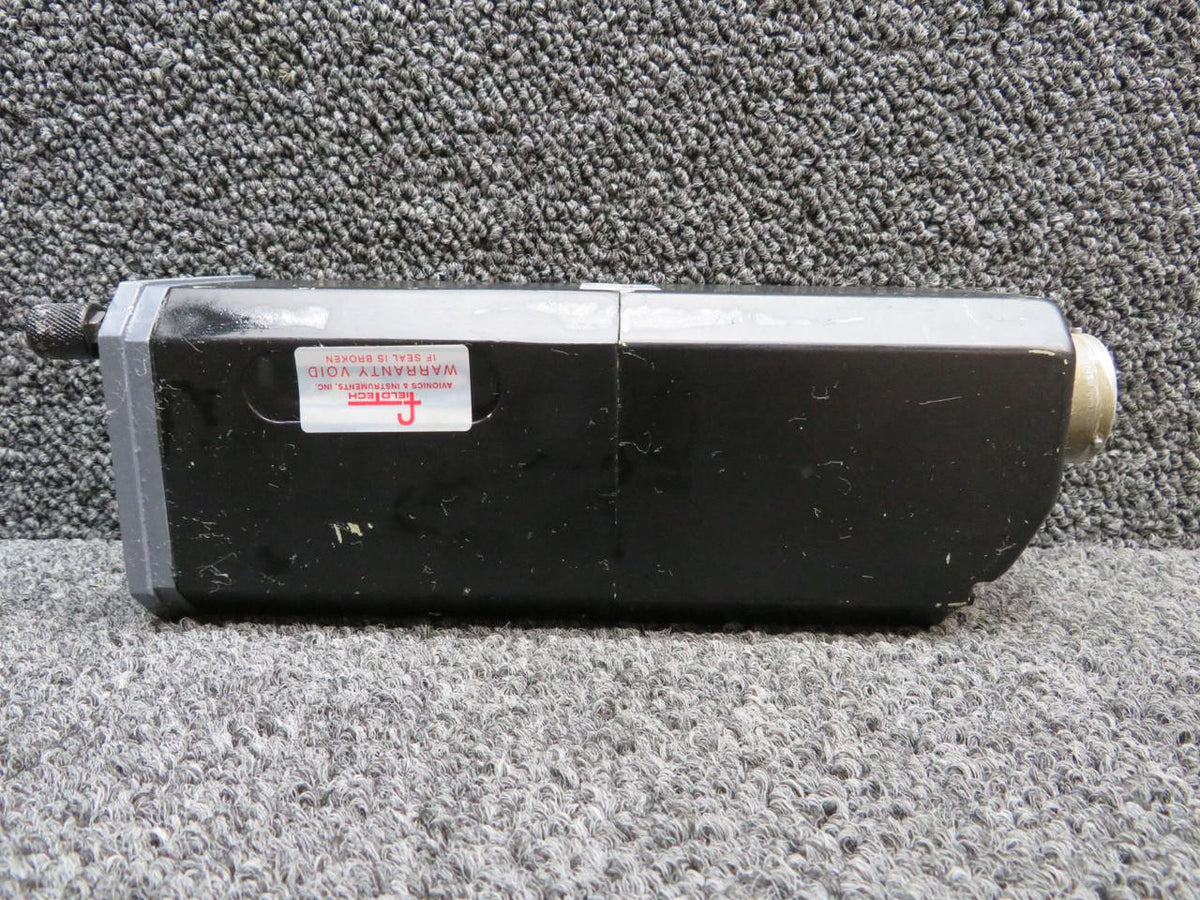 Intercontinental 518-16007-61 Intercontinental Dynamics Encoding Altimeter Indicator