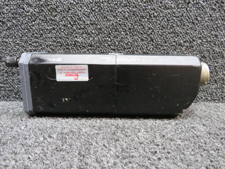 Intercontinental 518-16007-61 Intercontinental Dynamics Encoding Altimeter Indicator