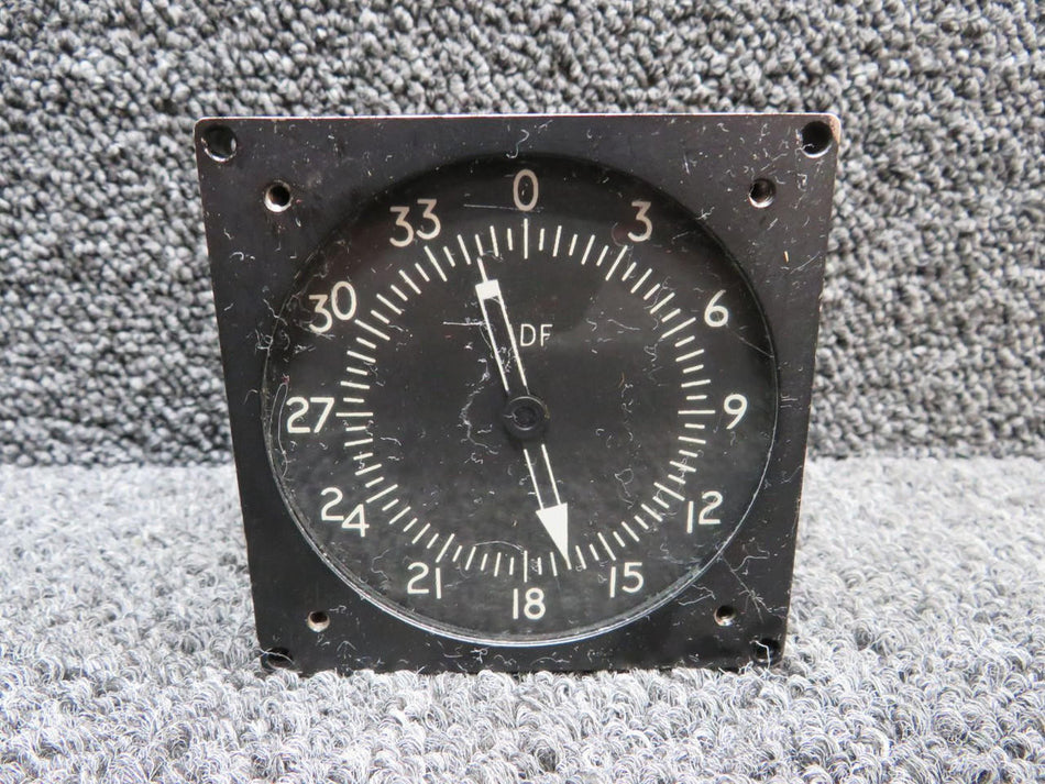 ARC 41250-1001 ARC IN-546A ADF Indicator