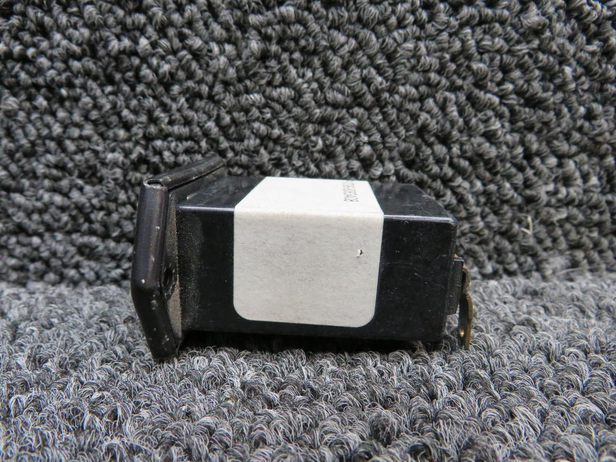 Napda Hour Meter Indicator (Hours: 819.2)