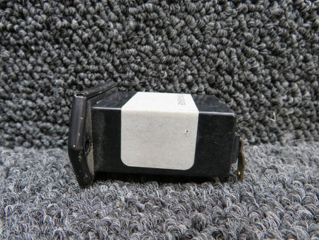 Napda Hour Meter Indicator (Hours: 819.2)
