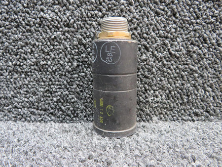 Lewis 163B109 (Alt: 3883032-501) Lewis Fuel Tank Temperature Indicator
