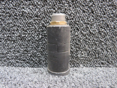Lewis 163B109 (Alt: 3883032-501) Lewis Fuel Tank Temperature Indicator