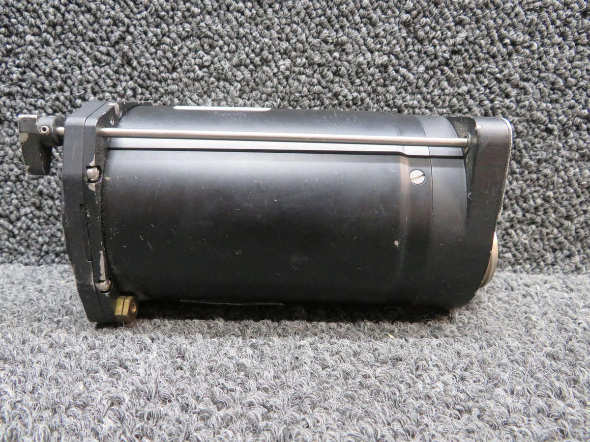 Allen 2107FD-A-6 Allen Aircraft Radio Magnetic Indicator