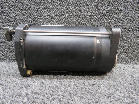 Allen 2107FD-A-6 Allen Aircraft Radio Magnetic Indicator