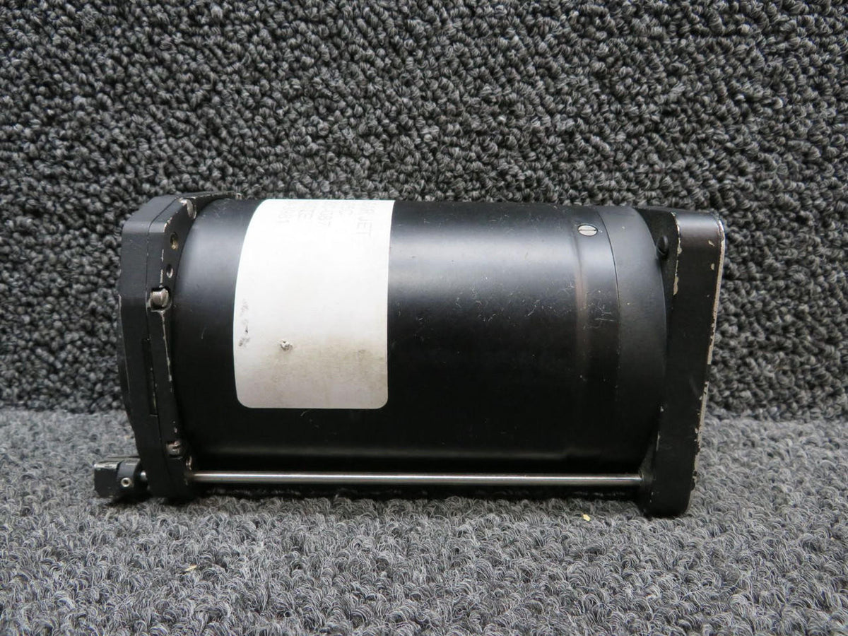 Allen 2107FD-A-6 Allen Aircraft Radio Magnetic Indicator