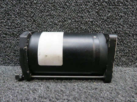 Allen 2107FD-A-6 Allen Aircraft Radio Magnetic Indicator