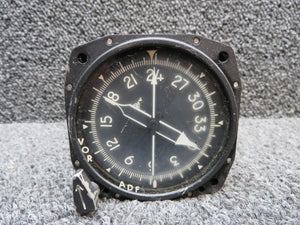2107FD-A-6 Allen Aircraft Radio Magnetic Indicator