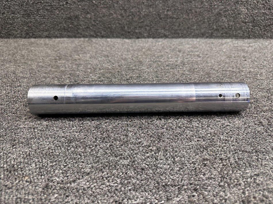 Piper Aircraft Parts 67050-002 (Use: 67050-802) Piper PA32RT-300 Nose Gear Strut Tube (Minus Fork)