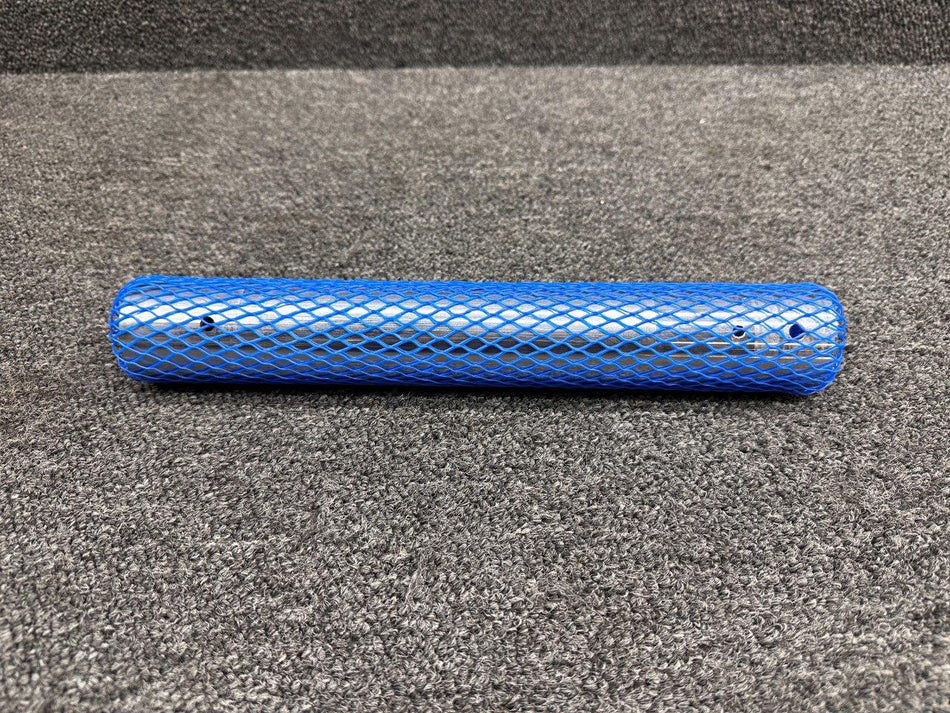Piper Aircraft Parts 67050-002 (Use: 67050-802) Piper PA32RT-300 Nose Gear Strut Tube (Minus Fork)