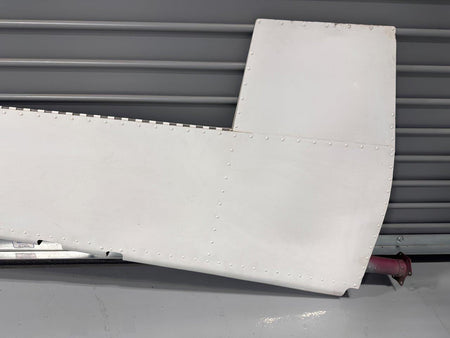 Cessna Aircraft Parts 1234000-2 Cessna 210B Elevator Assembly RH