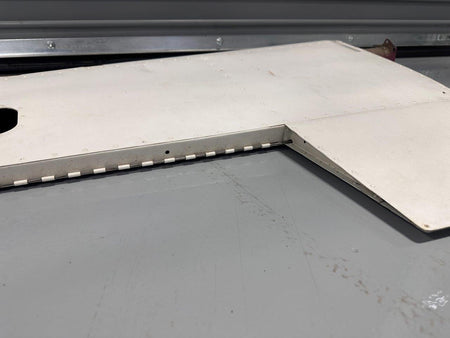Cessna Aircraft Parts 1234000-2 Cessna 210B Elevator Assembly RH